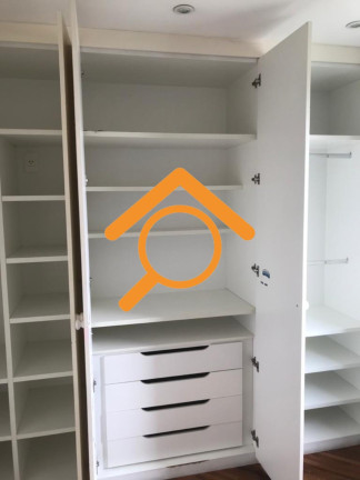 Imagem Imóvel com 2 Quartos à Venda, 82 m² em Jardim Marajoara - São Paulo Imagem Imóvel com 2 Quartos à Venda, 82 m² em Jardim Marajoara - São Paulo