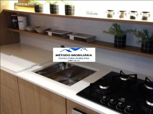 Imagem Apartamento com 2 Quartos à Venda, 72 m² em Jardins - São Paulo Imagem Apartamento com 2 Quartos à Venda, 72 m² em Jardins - São Paulo
