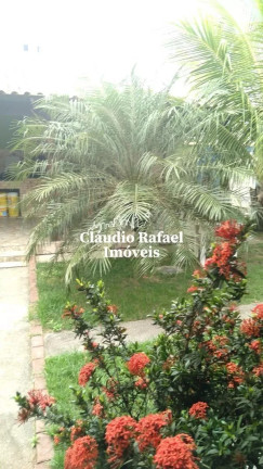 Casa com 3 Quartos à Venda, 250 m² em São José - Armação Dos Búzios