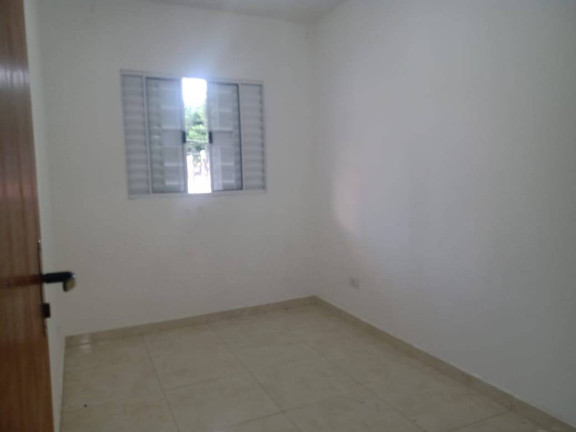 Imagem Casa com 2 Quartos para Alugar, 78 m² em Taboão - São Bernardo Do Campo
