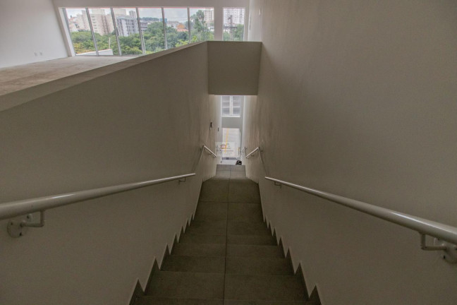 Imagem Loja para Alugar, 915 m² em Vila Matilde - São Paulo Imagem Loja para Alugar, 915 m² em Vila Matilde - São Paulo