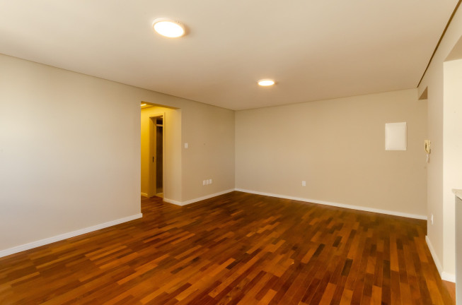 Imagem Imóvel com 3 Quartos à Venda, 108 m² em Três Figueiras - Porto Alegre