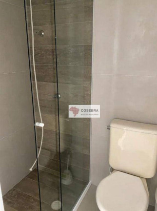 Imagem Apartamento com 1 Quarto para Alugar, 45 m² em Jardim Europa - São Paulo Imagem Apartamento com 1 Quarto para Alugar, 45 m² em Jardim Europa - São Paulo