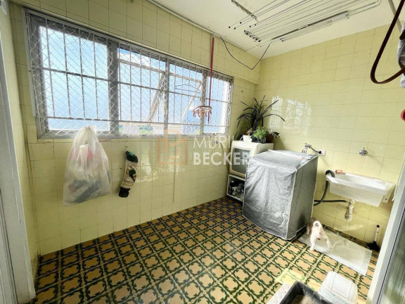 Imagem Apartamento com 3 Quartos à Venda, 116 m² em Vila Adyana - São José Dos Campos Imagem Apartamento com 3 Quartos à Venda, 116 m² em Vila Adyana - São José Dos Campos