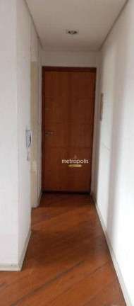 Imagem Apartamento com 2 Quartos à Venda, 62 m² em Vila Formosa - São Paulo