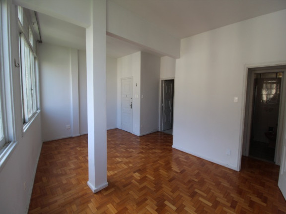 Imagem Apartamento com 2 Quartos à Venda, 81 m² em Copacabana - Rio De Janeiro Imagem Apartamento com 2 Quartos à Venda, 81 m² em Copacabana - Rio De Janeiro