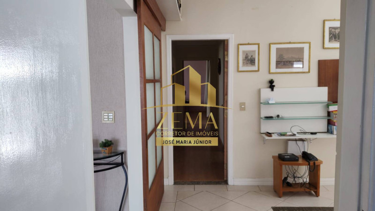 Imagem Casa com 3 Quartos à Venda, 250 m² em Vila Oliveira - Mogi Das Cruzes