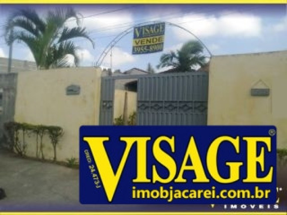 Imagem Casa à Venda, 366 m² em Jd. Do Vale - Jacareí Imagem Casa à Venda, 366 m² em Jd. Do Vale - Jacareí