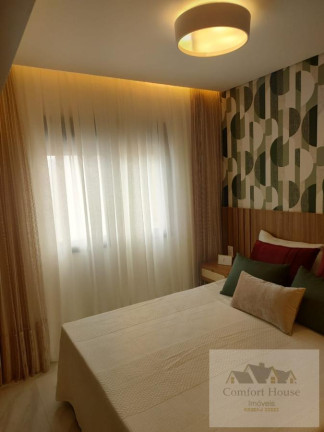 Imagem Imóvel com 2 Quartos à Venda, 51 m² em Fundação - São Caetano Do Sul Imagem Imóvel com 2 Quartos à Venda, 51 m² em Fundação - São Caetano Do Sul