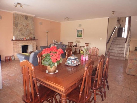 Imagem Casa com 4 Quartos à Venda, 522 m² em Nova Gardênia - Atibaia Imagem Casa com 4 Quartos à Venda, 522 m² em Nova Gardênia - Atibaia