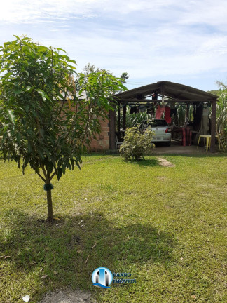 Imagem Terreno à Venda, 20.000.000 m² em Barão De Guandu - Nova Iguaçu