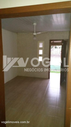 Imagem Casa com 3 Quartos à Venda, em Campina - Sao Leopoldo Imagem Casa com 3 Quartos à Venda, em Campina - Sao Leopoldo