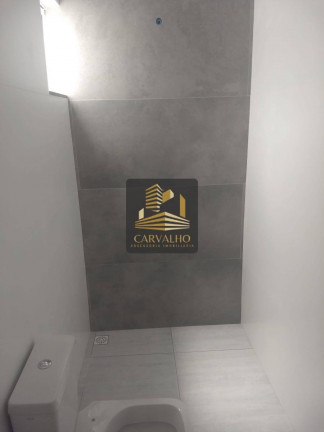 Imagem Casa com 3 Quartos à Venda, 73 m² em São João Do Rio Vermelho - Florianópolis Imagem Casa com 3 Quartos à Venda, 73 m² em São João Do Rio Vermelho - Florianópolis