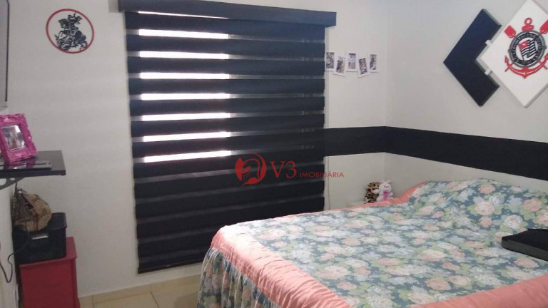 Imagem Casa com 3 Quartos à Venda, 150 m² em Brooklin Paulista - São Paulo Imagem Casa com 3 Quartos à Venda, 150 m² em Brooklin Paulista - São Paulo