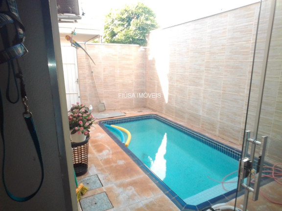 Imagem Casa com 5 Quartos à Venda, em Jardim Guaporé - Ribeirão Preto Imagem Casa com 5 Quartos à Venda, em Jardim Guaporé - Ribeirão Preto