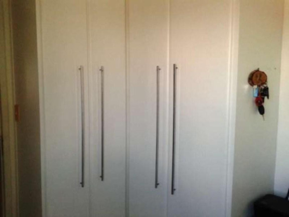 Imagem Apartamento com 3 Quartos à Venda, 86 m² em Costa Azul - Salvador Imagem Apartamento com 3 Quartos à Venda, 86 m² em Costa Azul - Salvador
