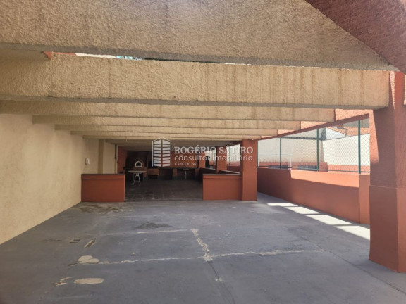 Imagem Apartamento com 2 Quartos à Venda, 70 m² em Bosque Da Saúde - São Paulo Imagem Apartamento com 2 Quartos à Venda, 70 m² em Bosque Da Saúde - São Paulo