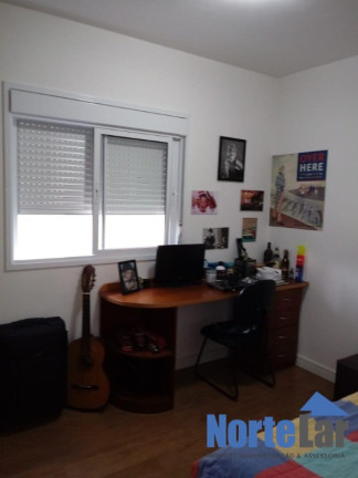 Imagem Apartamento com 3 Quartos à Venda, 105 m² em Parque Mandaqui - São Paulo Imagem Apartamento com 3 Quartos à Venda, 105 m² em Parque Mandaqui - São Paulo