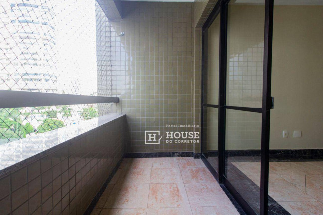 Imagem Apartamento com 4 Quartos à Venda, 185 m² em Santana - São Paulo Imagem Apartamento com 4 Quartos à Venda, 185 m² em Santana - São Paulo