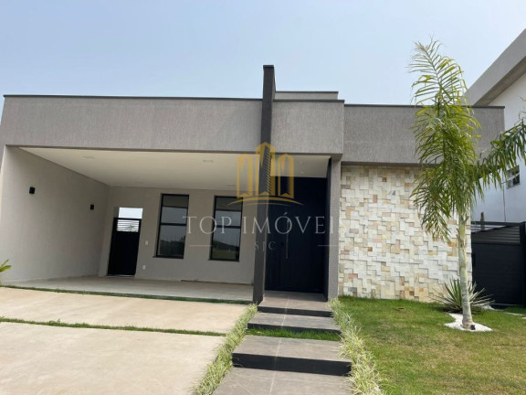 Imagem Casa de Condomínio com 3 Quartos à Venda, 425 m² em Parque Residencial Maria Elmira - Caçapava Imagem Casa de Condomínio com 3 Quartos à Venda, 425 m² em Parque Residencial Maria Elmira - Caçapava