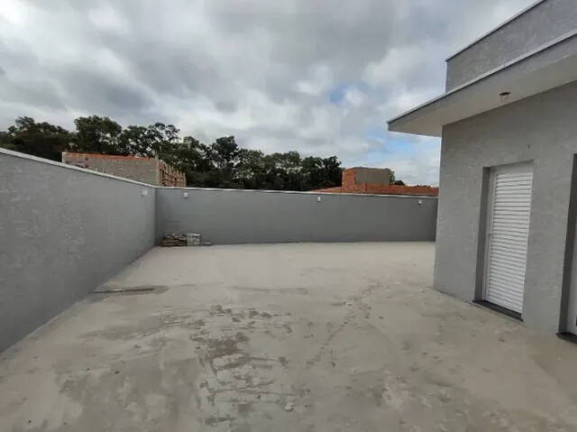 Imagem Casa de Condomínio com 3 Quartos à Venda, 360 m² em Cajuru Do Sul - Sorocaba Imagem Casa de Condomínio com 3 Quartos à Venda, 360 m² em Cajuru Do Sul - Sorocaba