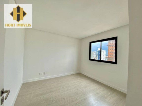 Imagem Apartamento com 3 Quartos à Venda, 130 m² em Meia Praia - Itapema Imagem Apartamento com 3 Quartos à Venda, 130 m² em Meia Praia - Itapema