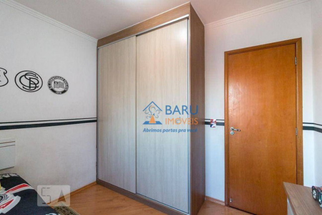 Imagem Apartamento com 3 Quartos à Venda, 78 m² em Vila Galvão - Guarulhos Imagem Apartamento com 3 Quartos à Venda, 78 m² em Vila Galvão - Guarulhos