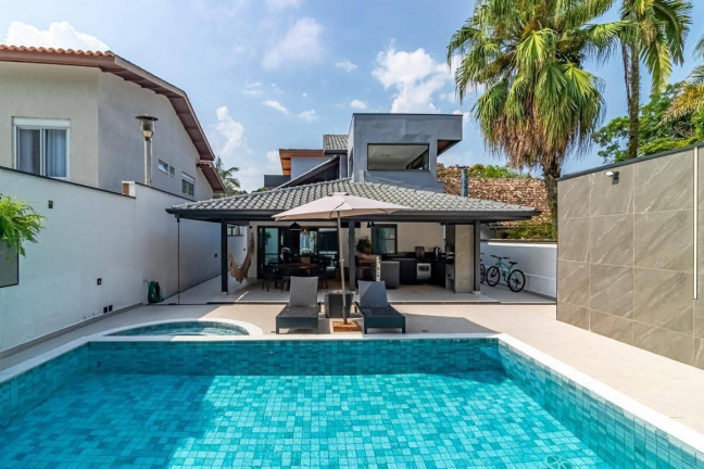 Imagem Casa com 4 Quartos à Venda, 305 m² em Riviera De São Lourenço - Bertioga Imagem Casa com 4 Quartos à Venda, 305 m² em Riviera De São Lourenço - Bertioga