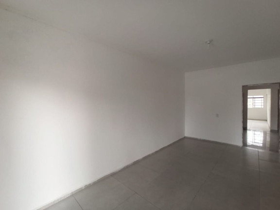 Imagem Casa com 1 Quarto para Alugar, 110 m² em Parque Santa Rosa - Suzano Imagem Casa com 1 Quarto para Alugar, 110 m² em Parque Santa Rosa - Suzano