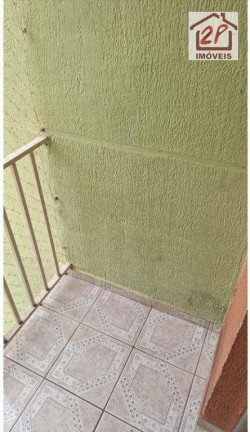 Imagem Apartamento com 2 Quartos à Venda, 48 m² em Cidade Morumbi - São José Dos Campos Imagem Apartamento com 2 Quartos à Venda, 48 m² em Cidade Morumbi - São José Dos Campos