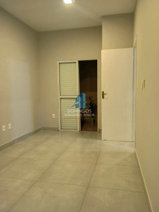 Imagem Apartamento com 3 Quartos à Venda, 70 m² em Vila Matilde - São Paulo