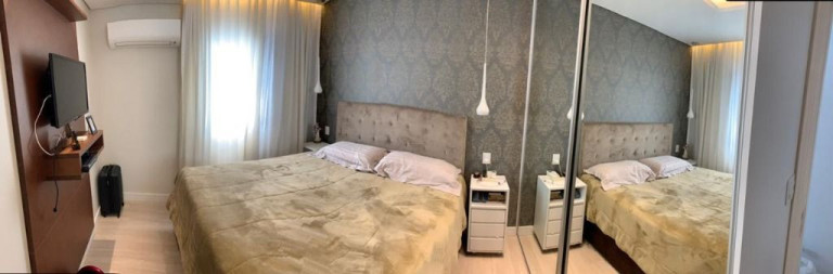 Imagem Apartamento com 2 Quartos à Venda, 88 m² em Marape - Santos Imagem Apartamento com 2 Quartos à Venda, 88 m² em Marape - Santos