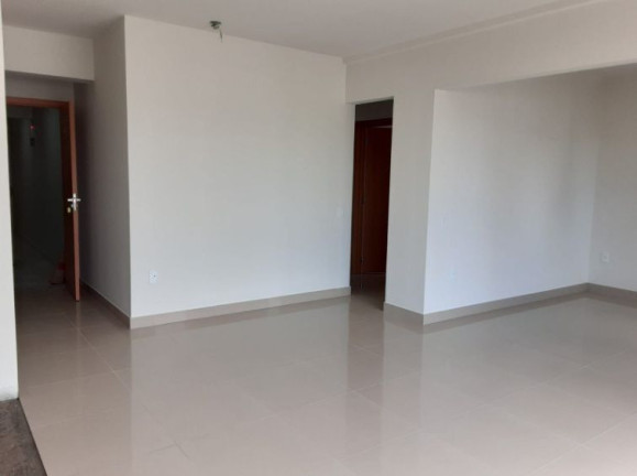 Imagem Apartamento com 3 Quartos à Venda, 125 m² em Setor Bueno - Goiânia Imagem Apartamento com 3 Quartos à Venda, 125 m² em Setor Bueno - Goiânia