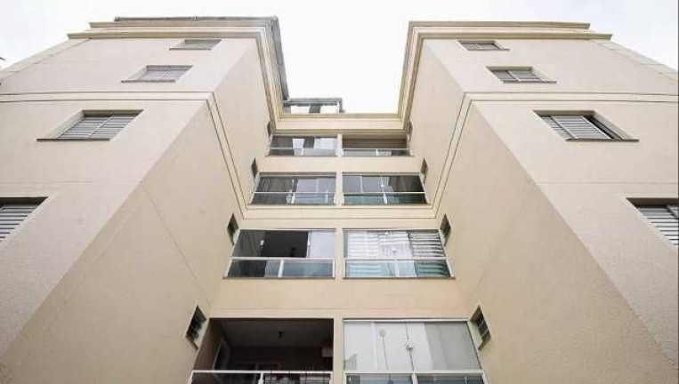 Imagem Cobertura com 3 Quartos à Venda, 130 m² em Morumbi - São Paulo Imagem Cobertura com 3 Quartos à Venda, 130 m² em Morumbi - São Paulo