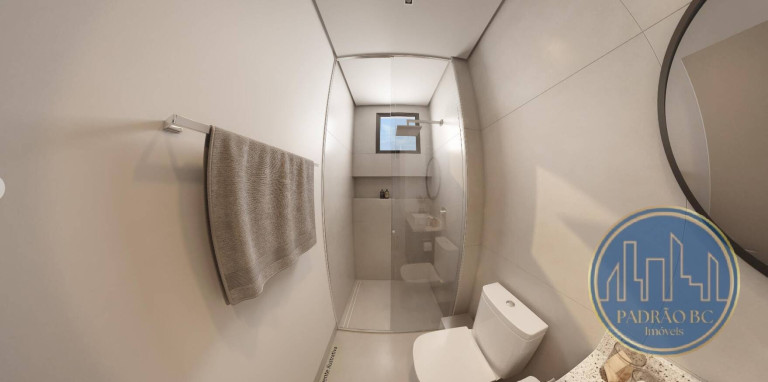 Imagem Apartamento à Venda, 66 m² em Vila Izabel - Curitiba Imagem Apartamento à Venda, 66 m² em Vila Izabel - Curitiba
