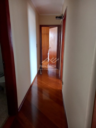 Imagem Apartamento com 3 Quartos à Venda, 107 m² em Bosque Dos Eucaliptos - Sao Jose Dos Campos Imagem Apartamento com 3 Quartos à Venda, 107 m² em Bosque Dos Eucaliptos - Sao Jose Dos Campos