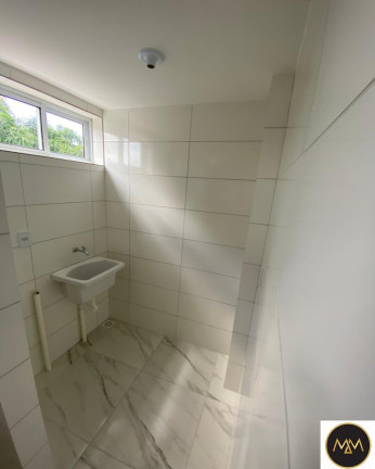 Imagem Apartamento com 2 Quartos à Venda, 67 m² em Estados - João Pessoa