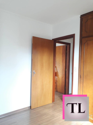 Imagem Apartamento com 3 Quartos para Alugar, 80 m² em Jardim Bela Vista - Poços De Caldas Imagem Apartamento com 3 Quartos para Alugar, 80 m² em Jardim Bela Vista - Poços De Caldas