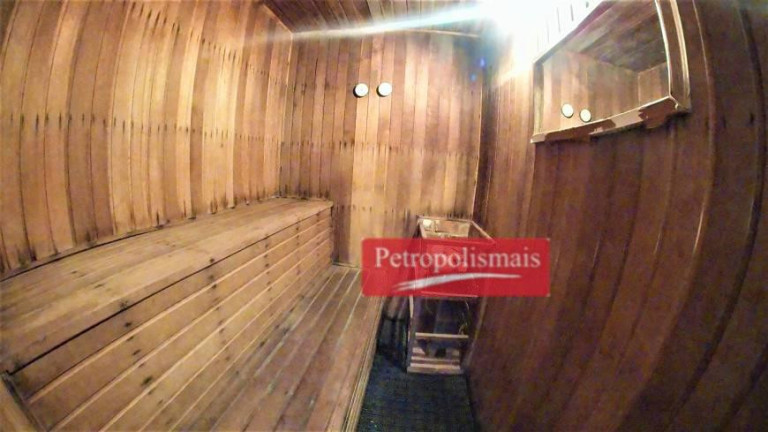 Imagem Casa com 3 Quartos à Venda, em São Sebastião - Petrópolis Imagem Casa com 3 Quartos à Venda, em São Sebastião - Petrópolis