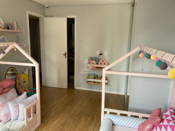 Imagem Apartamento com 3 Quartos à Venda, 159 m² em Meireles - Fortaleza