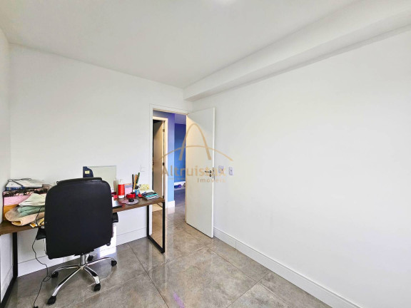 Imagem Apartamento com 2 Quartos à Venda, 56 m² em Vila Osasco - Osasco Imagem Apartamento com 2 Quartos à Venda, 56 m² em Vila Osasco - Osasco
