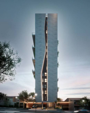 Imagem Apartamento com 3 Quartos à Venda, 159 m² em São Pedro - São José Dos Pinhais Imagem Apartamento com 3 Quartos à Venda, 159 m² em São Pedro - São José Dos Pinhais
