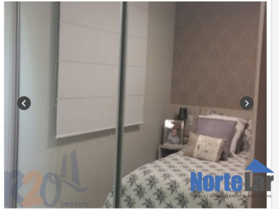 Imagem Apartamento com 2 Quartos à Venda, 70 m² em Vila Nova Alba - São Paulo Imagem Apartamento com 2 Quartos à Venda, 70 m² em Vila Nova Alba - São Paulo