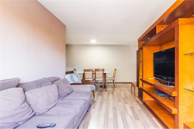 Imagem Imóvel com 3 Quartos à Venda,  em Vila Olímpia - São Paulo