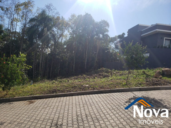 Imagem Imóvel à Venda, 363 m² em Bavária - Nova Petrópolis Imagem Imóvel à Venda, 363 m² em Bavária - Nova Petrópolis
