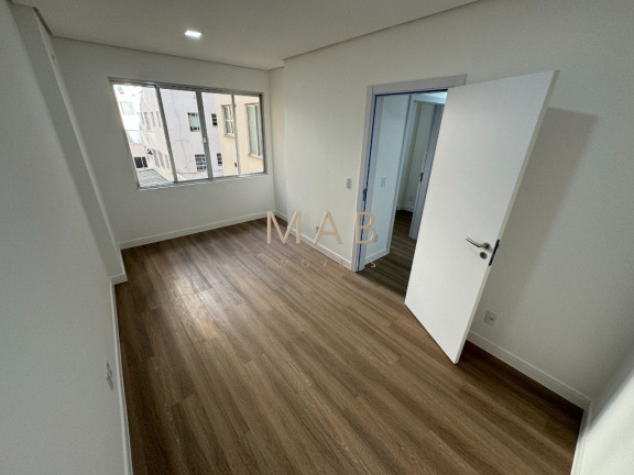 Imóvel com 3 Quartos à Venda, 111 m² em Centro - Florianópolis
