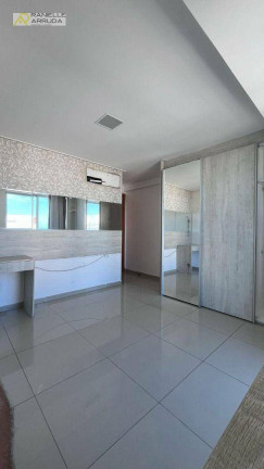 Imagem Apartamento com 3 Quartos à Venda, 92 m² em Bessa - João Pessoa Imagem Apartamento com 3 Quartos à Venda, 92 m² em Bessa - João Pessoa