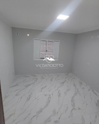Imagem Casa com 3 Quartos à Venda, 128 m² em Jardim Copacabana - Maringá Imagem Casa com 3 Quartos à Venda, 128 m² em Jardim Copacabana - Maringá