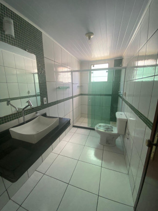 Imagem Casa com 3 Quartos à Venda,  em Unamar (tamoios) - Cabo Frio