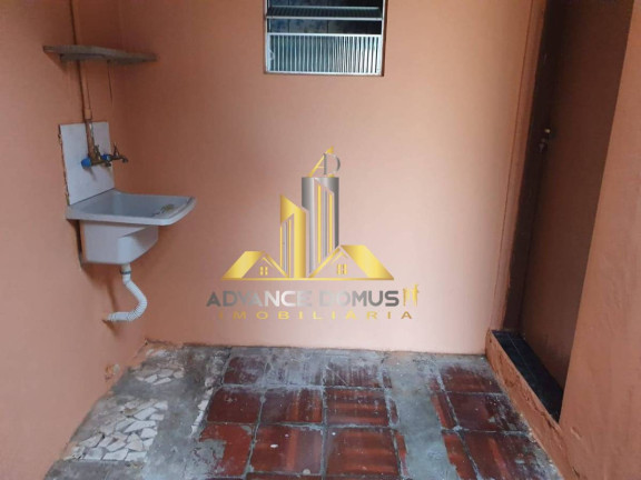 Imagem Casa com 3 Quartos à Venda, 93 m² em Vila Da Fonte - Sorocaba